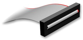 SAMTEC FFSD-17-01-N