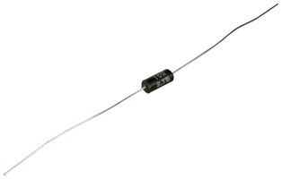 NEOHM - TE CONNECTIVITY UPW25B100RV