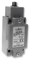 CAMDENBOSS CE41.00.AM
