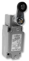 CAMDENBOSS CE41.00.EM