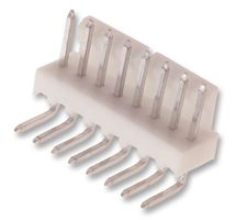 MOLEX / PARTNER STOCK 22-05-3081