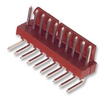 MOLEX / PARTNER STOCK 22-05-3101