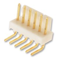 MOLEX / PARTNER STOCK 22-12-2064
