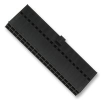 MOLEX 90142-0038