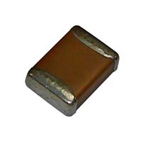 MULTICOMP PRO MC0402X563K100CT