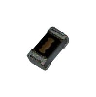 SIGMAINDUCTORS - TE CONNECTIVITY 36401E1N2ATDF