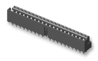 SAMTEC LS2-130-02-L-D-A