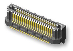 SAMTEC LSS-130-01-F-DV-A-TR