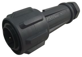 BULGIN / PARTNER STOCK EXP-0911/05/S