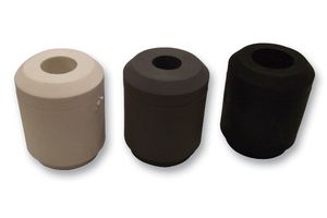 Bulgin Limited Exp-0980 Glandpack, 7-13Mm