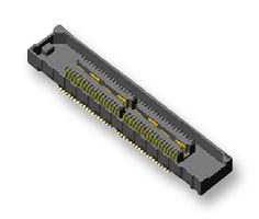 SAMTEC MIS-038-01-F-D