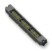 SAMTEC MIT-038-02-F-D