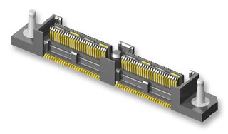 SAMTEC QFS-078-04.25-L-D-A-RT1