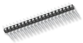 SAMTEC BBS-118-T-C