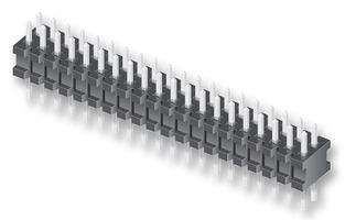 SAMTEC FTSH-107-01-L-DV-K-TR