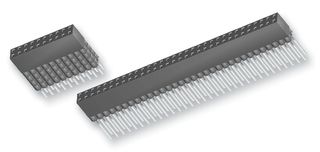 SAMTEC ESQ-136-14-G-S .