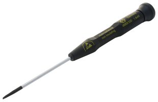 CK TOOLS T4880XES18