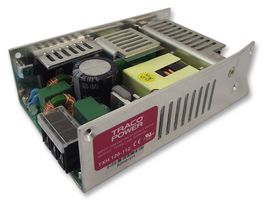 TRACO POWER TXH 240-148