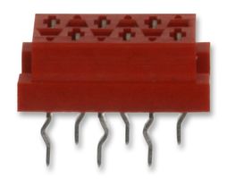 TE CONNECTIVITY / PARTNER STOCK 1-215079-6