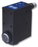 DATASENSOR TLU-011