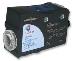DATASENSOR TL50-W-815