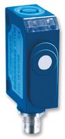 MICROSONIC ZWS-15/CD/QS