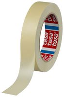 TESA 04329-00008-01