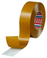 TESA 04970-00154-00