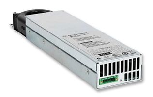 KEYSIGHT TECHNOLOGIES N6745B