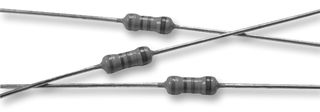 YAGEO HHV-25JT-52-1M