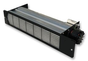EBM-PAPST FE1Q-230-060-04