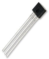HONEYWELL SS411P