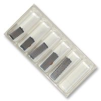 MOLEX / PARTNER STOCK 76650-0118