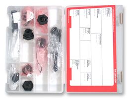MOLEX / PARTNER STOCK 76650-0149