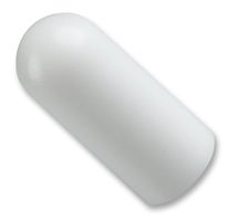 HONEYWELL / PARTNER STOCK 15PA90-6W