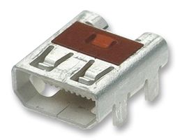 MOLEX 46765-1001..