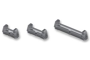 SAMTEC EHF-125-01-F-D-SM-LC