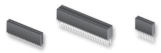 SAMTEC SMS-110-01-G-D .