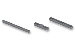 SAMTEC SMM-140-02-S-S