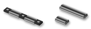 SAMTEC DEL-FSI-140-06-L-D-M-AD...