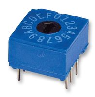 TE CONNECTIVITY / PARTNER STOCK 1825007-1