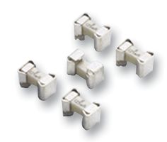 LITTELFUSE 0157004.DRT
