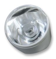 LEDIL FA10784_LE1-RS