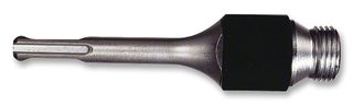 BOSCH - PROFESSIONAL / BLUE 2608598123