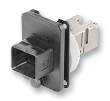WEIDMULLER 1963490000