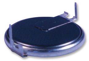 RENATA CR 2032 MFR FH