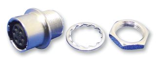 HIROSE / HRS HR10A-7R-6S(73)