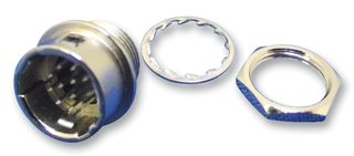 HIROSE / HRS HR10A-10R-12P(73)