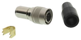 HIROSE / HRS HR10A-10P-10P(73)