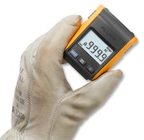 FLUKE 381 - Pinza amperometrica, True RMS, 2,5 kA AC, 1 kV DC, apertura max ganasce 34 mm